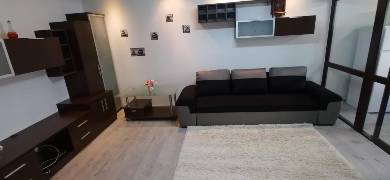 Ana Lux Apartments Brasov Ngoại thất bức ảnh